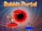 Joc Rabbit Portal on-line