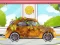 Joc Car Salon on-line