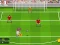 Joc Drop Kick World Cup 2018 on-line