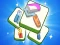 Joc Matching Mini Games Box on-line