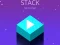 Joc Stack on-line
