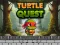 Joc Turtle Quest on-line