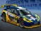 Joc Toyota Cars Jigsaw on-line