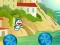 Joc Flying Doraemon on-line