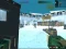 Joc Blocky Combat Swat 2 on-line