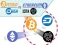Joc Bitcoin vs Ethereum on-line