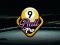 Joc 9 Ball Pro on-line