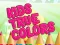Joc Kids True Colors on-line