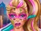 Joc Super Doll Skin Doctor on-line