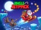 Joc Jingle Jetpack on-line