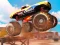 Joc Monster Truck Stunt Racing on-line