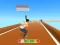Joc Baseball Runner on-line