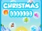 Joc Christmas Bubbles on-line