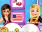 Joc Princess Nation Lovers on-line