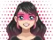 Joc Kawaii Superhero Maker on-line