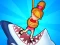 Joc How many: Quiz Game on-line