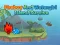 Joc Fireboy and Watergirl Island Survive on-line