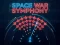 Joc Space War Symphony on-line
