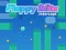 Joc Flappy Blitz: Intercept on-line