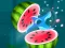 Joc Fruit Cut Master on-line