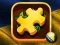 Joc Bosnia Puzzle Challenge on-line