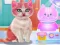 Joc Kitty Dental Caring on-line