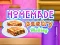 Joc Homemade Pastry Making on-line