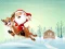 Joc Santa Gift Delivery Truck on-line