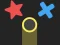 Joc Color Trouble on-line