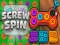 Joc Screw Pin on-line