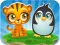 Joc Idle Zoo on-line