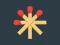 Joc Matchstick Puzzles on-line