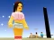 Joc Your Obby Size on-line