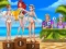 Joc Summer Swimsuits Contest on-line