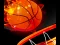 Joc 2D Crazy Basketball on-line