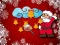 Joc Hidden Jingle Bells on-line