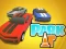 Joc PARK IT on-line