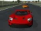 Joc Elite Racing on-line