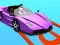 Joc Real Car Parking Simulator on-line