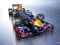 Joc F1 Slide on-line