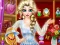 Joc Ice Queen Souvenier Boutique on-line