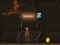 Joc Skyfall Survival on-line