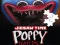Joc Poppy Playtime Jigsaw Time on-line