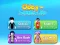 Joc Obby - Snake .Io on-line