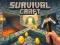 Joc Survival Craft on-line