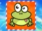 Joc Hyper Memory Cute Animals on-line