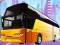 Joc Bus Driver Simulator 3D on-line
