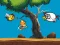 Joc Bear Hero Adventure on-line