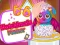 Joc Hatchimals Maker on-line
