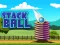 Joc Stack Ball 3D on-line